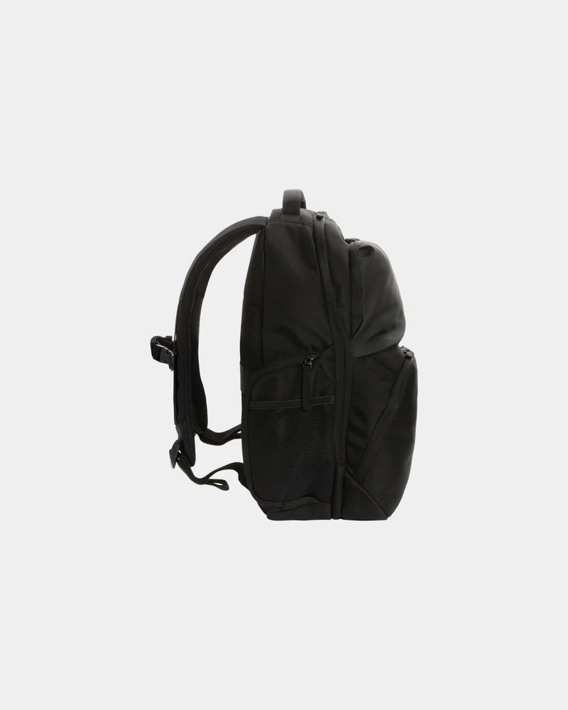 Mochila reciclada rPET 22L AWARE para personalizar