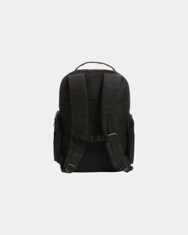 Mochila reciclada rPET 22L AWARE para personalizar