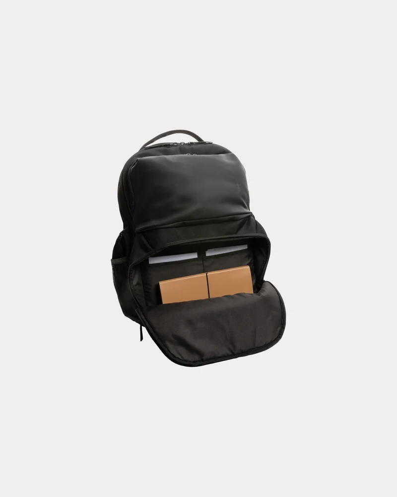 Mochila reciclada rPET 22L AWARE para personalizar