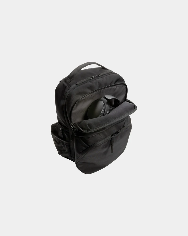 Mochila reciclada rPET 22L AWARE para personalizar