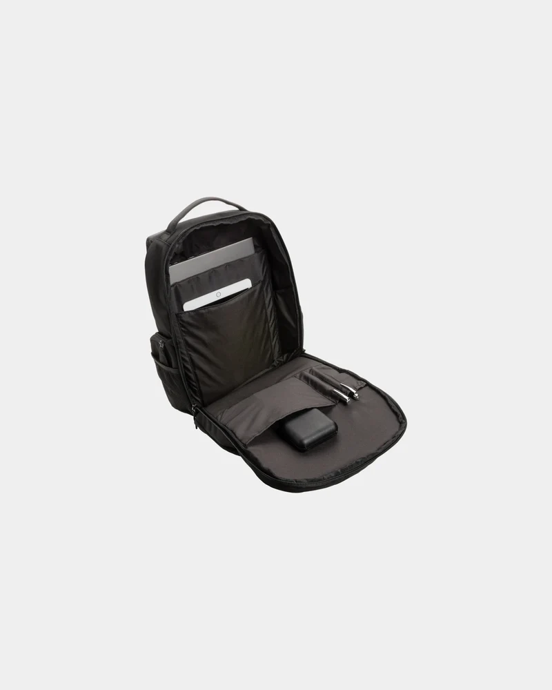Mochila reciclada rPET 22L AWARE para personalizar