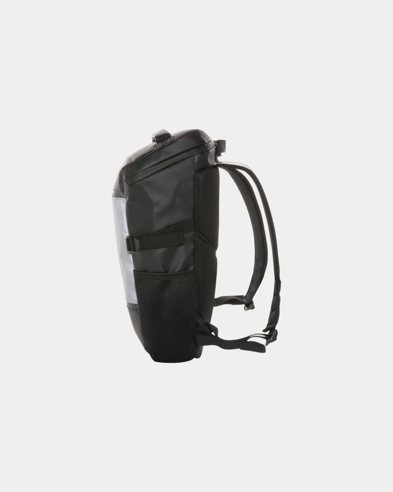 Mochila reflectante resistente al agua 12L para personalizar