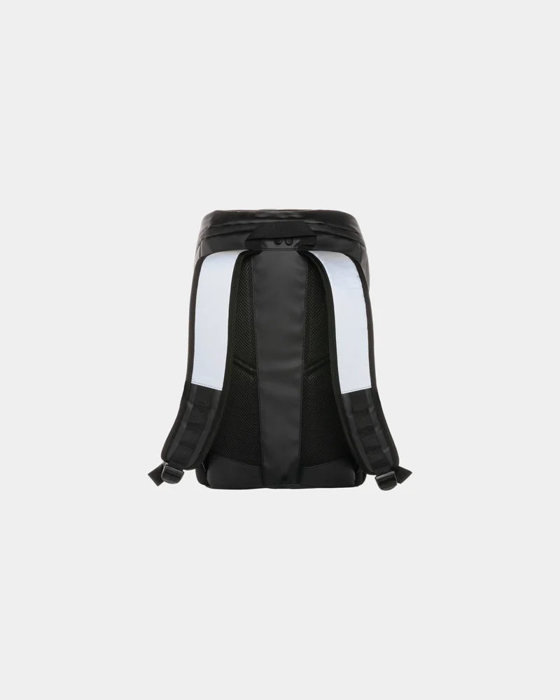 Mochila reflectante resistente al agua 12L para personalizar