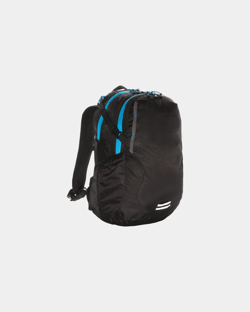 Mochila de senderismo poliéster 26L para personalizar