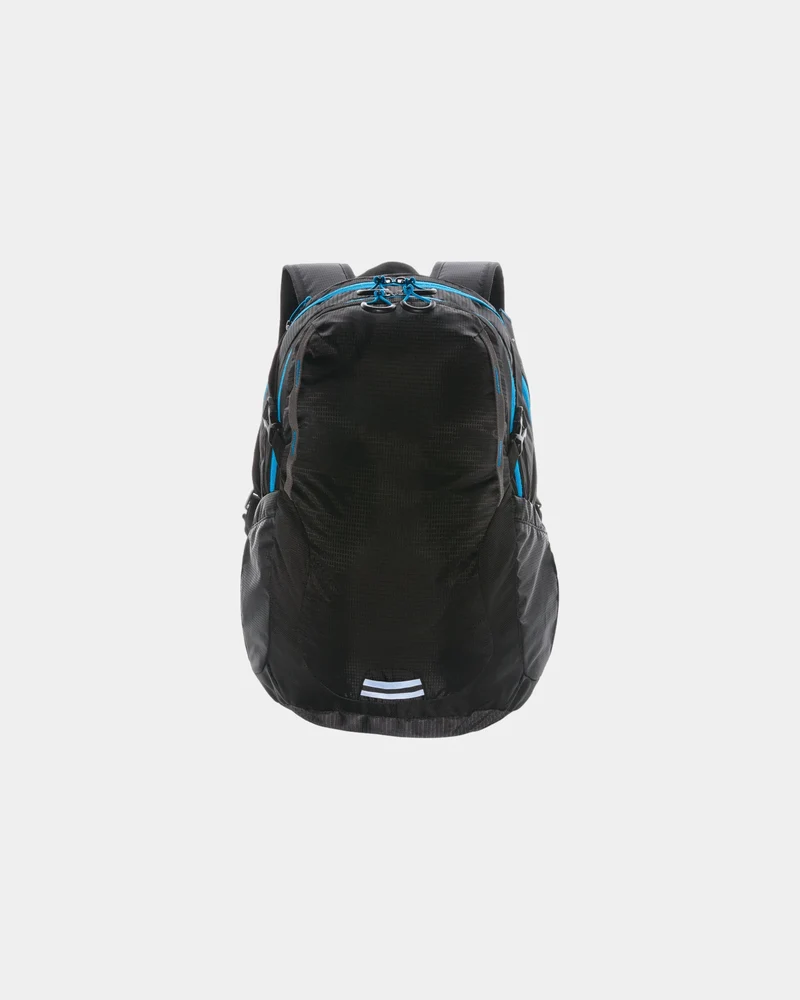 Mochila de senderismo poliéster 26L para personalizar