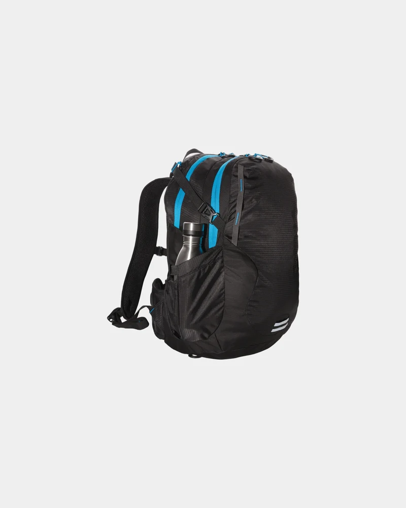 Mochila de senderismo poliéster 26L para personalizar