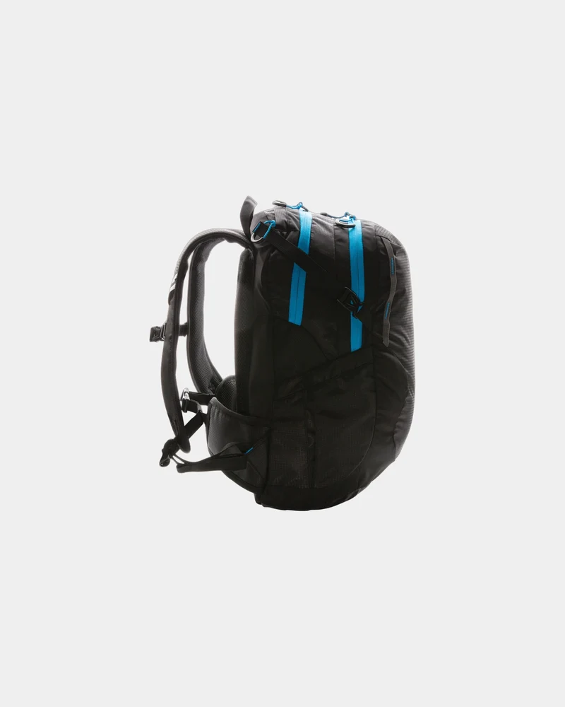 Mochila de senderismo poliéster 26L para personalizar