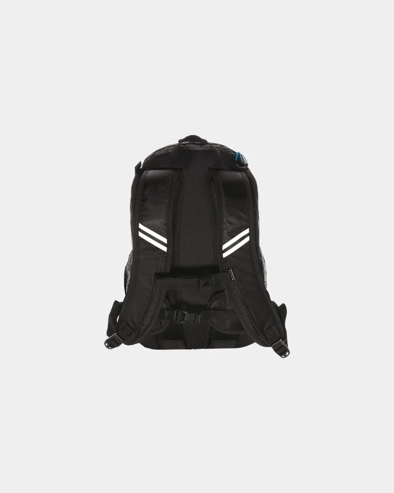 Mochila de senderismo poliéster 26L para personalizar