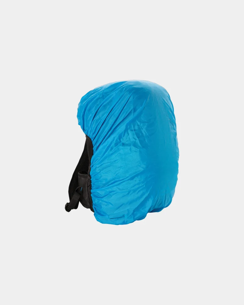 Mochila de senderismo poliéster 26L para personalizar