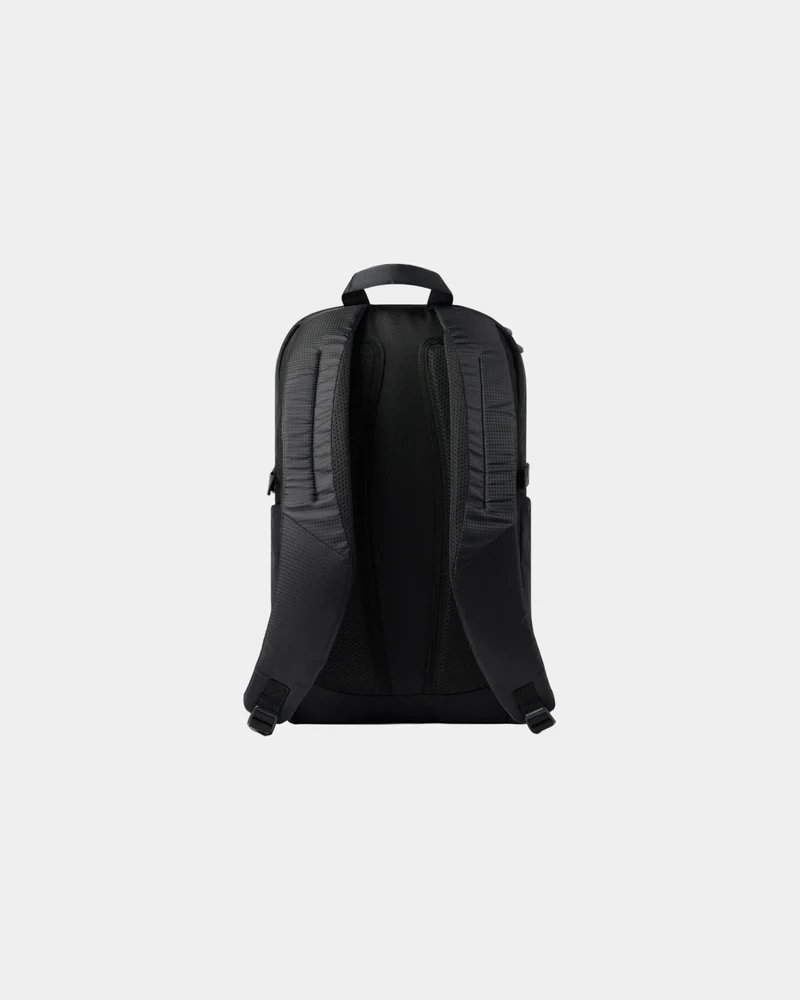 Mochila reciclada RCS 16L para personalizar