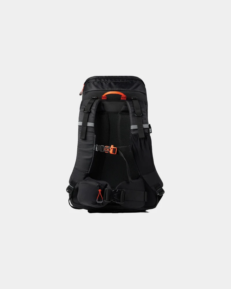 Mochila reciclada RPET 33L para personalizar