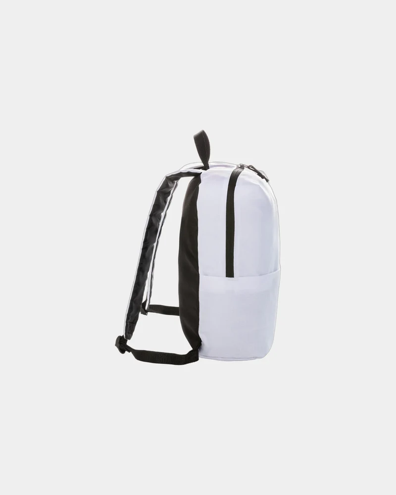 Mochila poliéster 13L para personalizar
