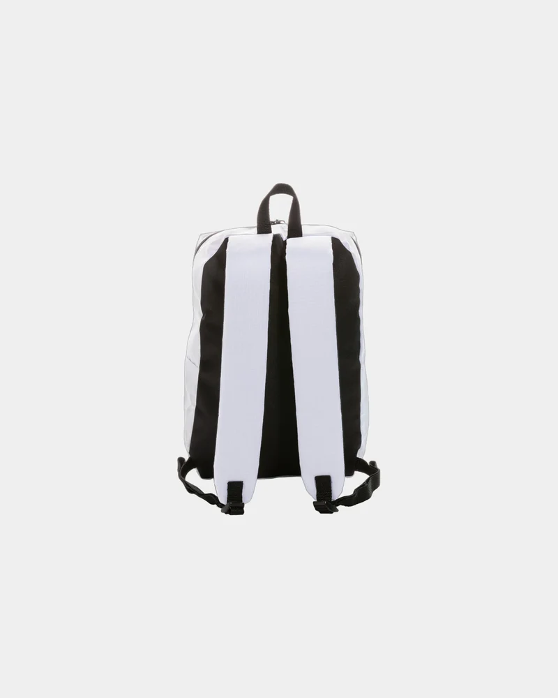 Mochila poliéster 13L para personalizar