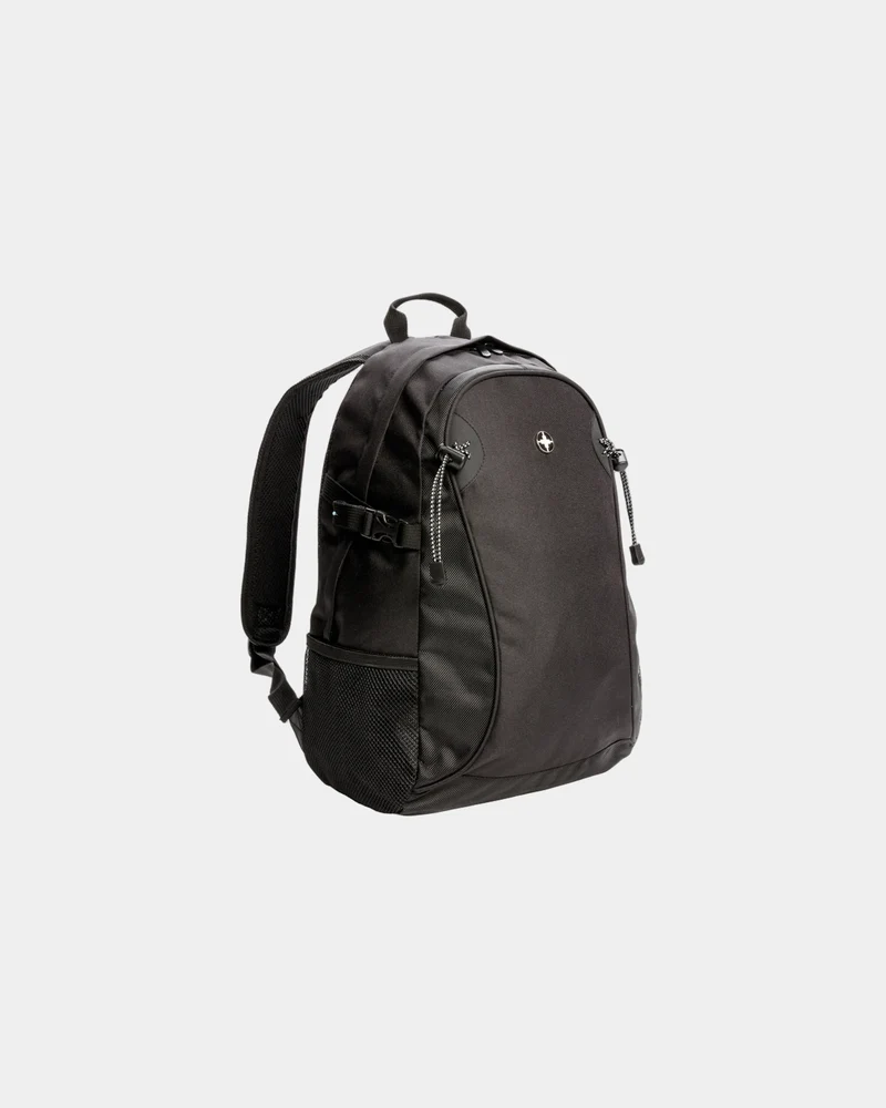 Mochila senderismo poliéster 20L para personalizar