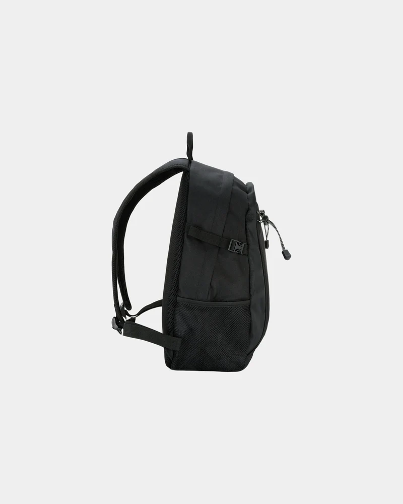 Mochila senderismo poliéster 20L para personalizar