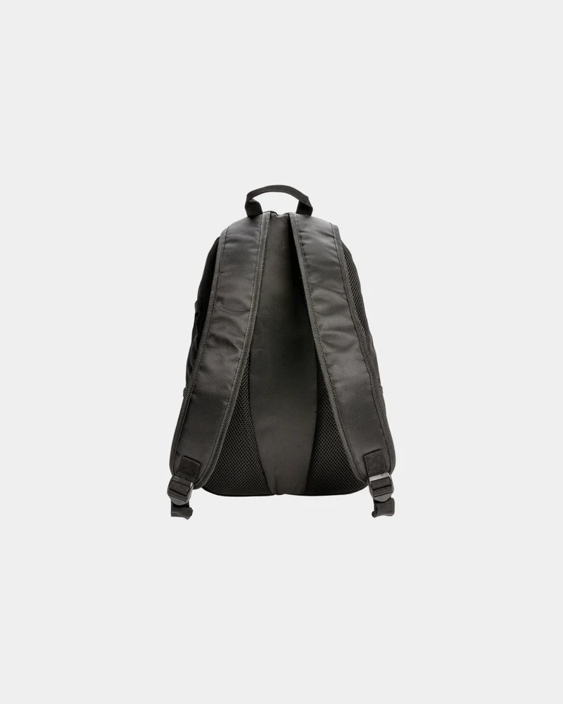 Mochila senderismo poliéster 20L para personalizar