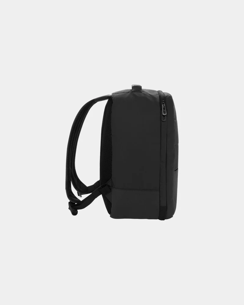 Mochila de viaje rPET Armond 19L para personalizar