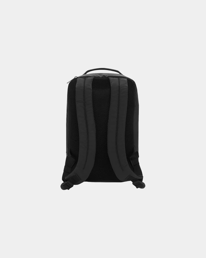 Mochila de viaje rPET Armond 19L para personalizar