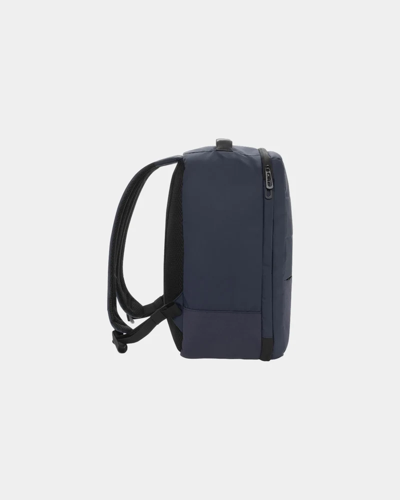 Mochila de viaje rPET Armond 19L para personalizar