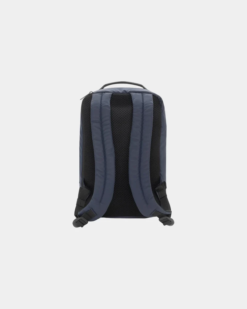 Mochila de viaje rPET Armond 19L para personalizar