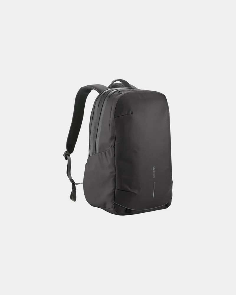 Mochila reciclada RPET Bobby Explore 30L para personalizar