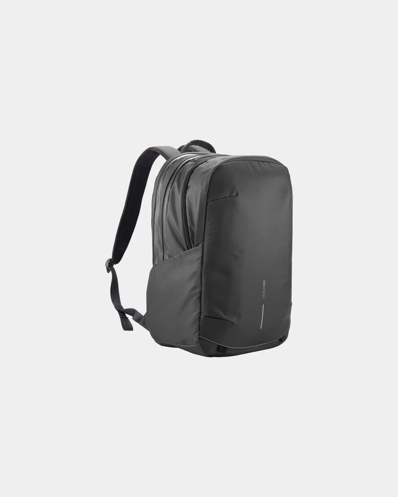 Mochila reciclada RPET Bobby Explore 30L para personalizar