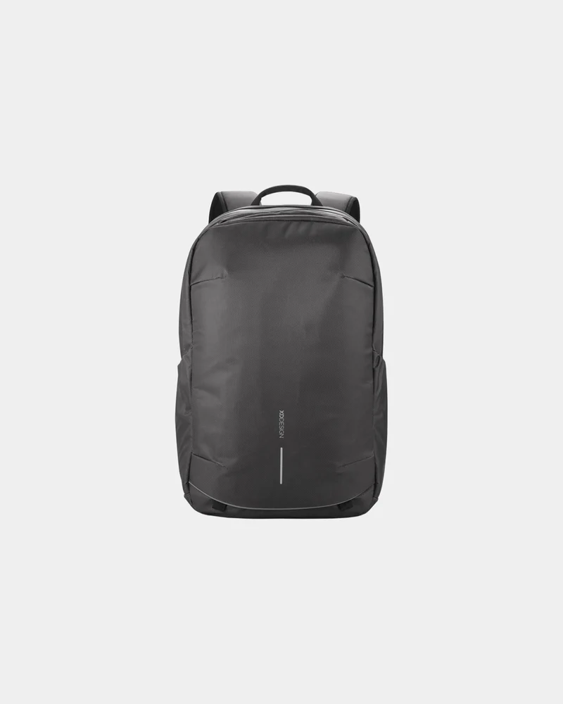 Mochila reciclada RPET Bobby Explore 30L para personalizar