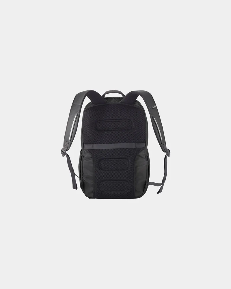 Mochila reciclada RPET Bobby Explore 30L para personalizar
