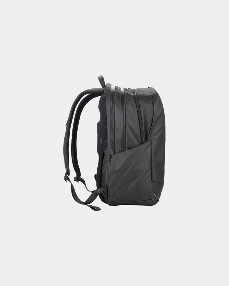 Mochila reciclada RPET Bobby Explore 30L para personalizar