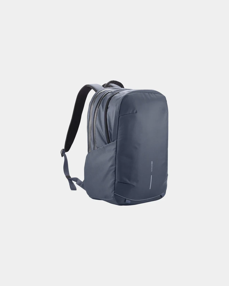 Mochila reciclada RPET Bobby Explore 30L para personalizar