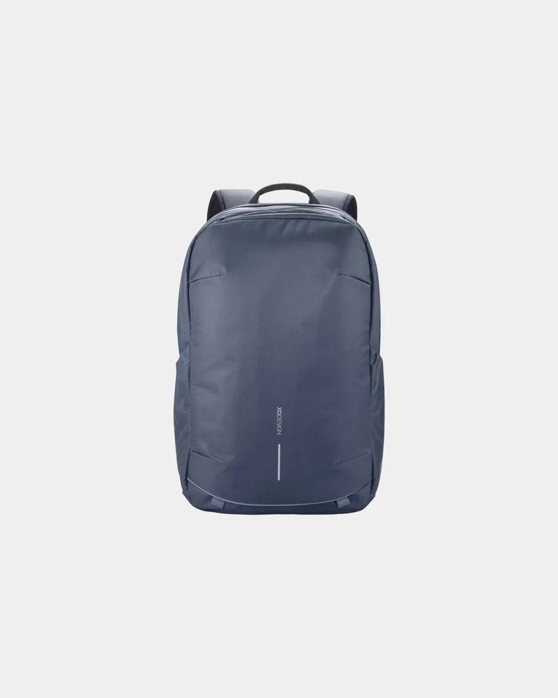 Mochila reciclada RPET Bobby Explore 30L para personalizar
