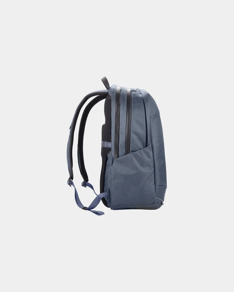Mochila reciclada RPET Bobby Explore 30L para personalizar