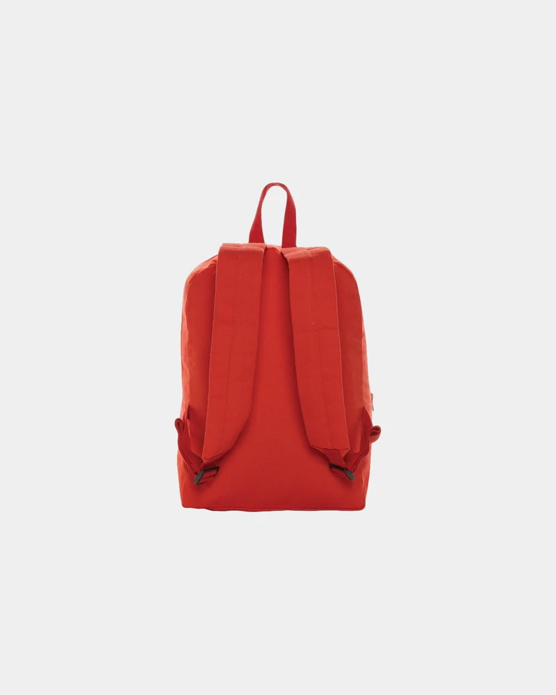 Mochila algodón reciclado 285 g/m² para personalizar