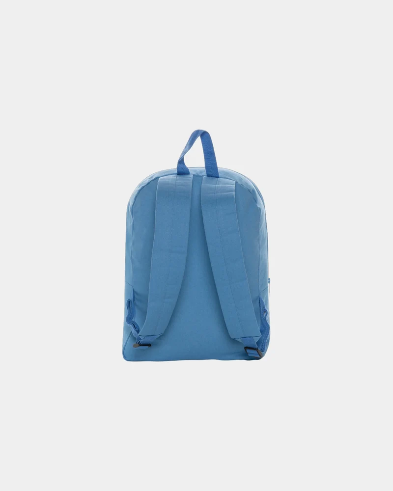 Mochila algodón reciclado 285 g/m² para personalizar