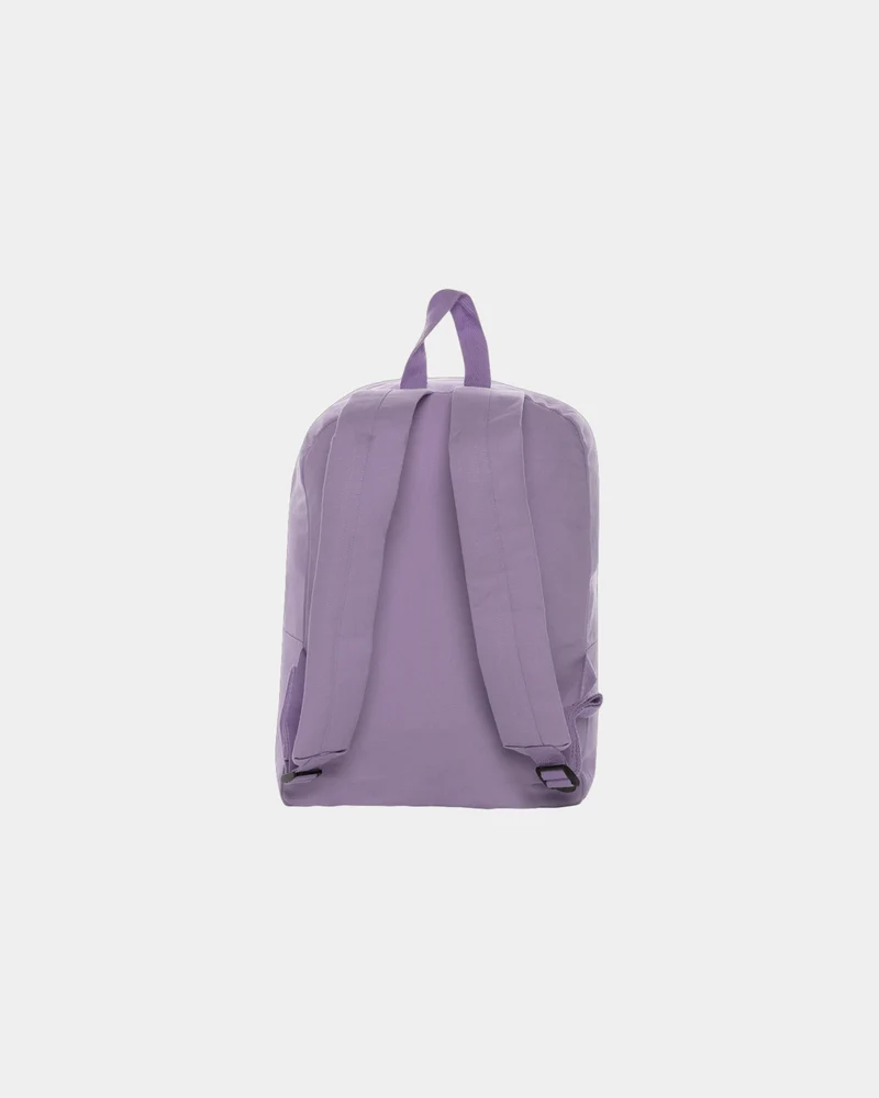 Mochila algodón reciclado 285 g/m² para personalizar