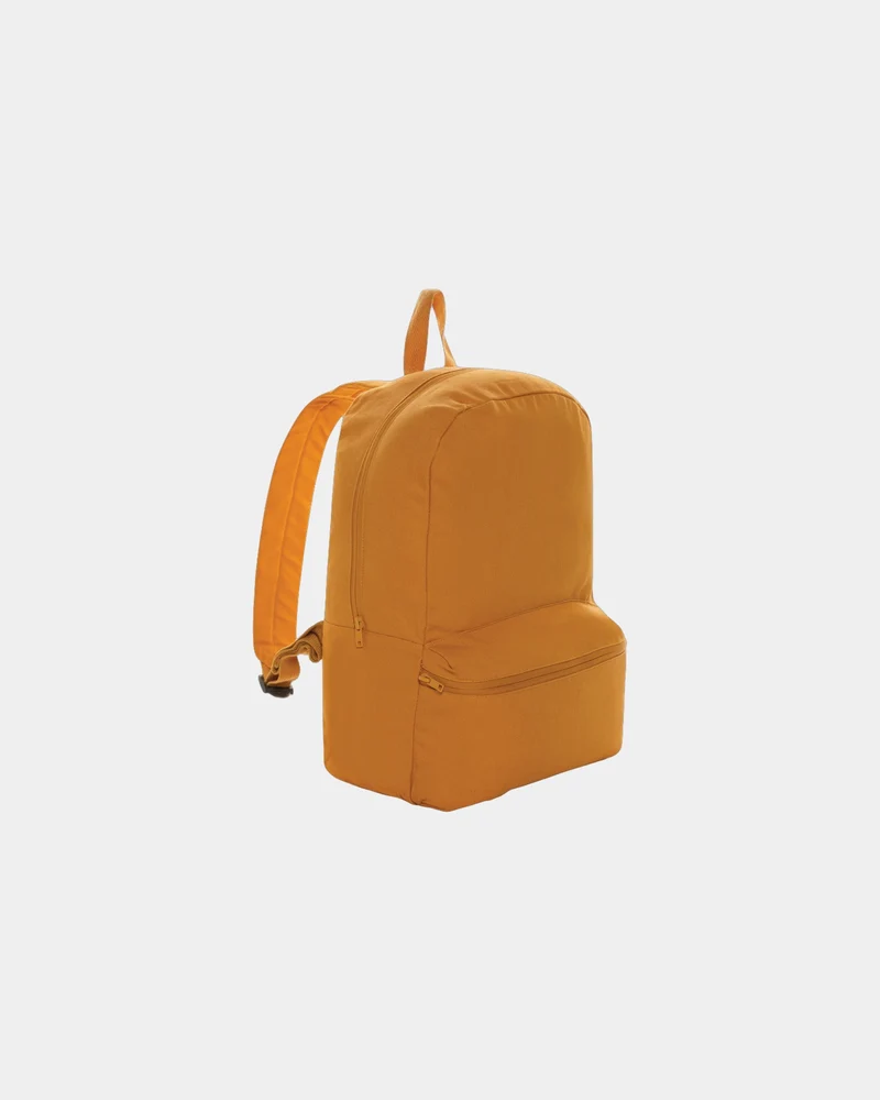 Mochila algodón reciclado 285 g/m² para personalizar