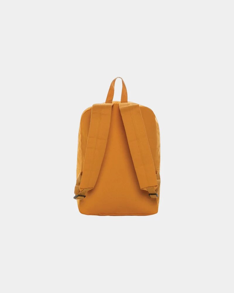 Mochila algodón reciclado 285 g/m² para personalizar