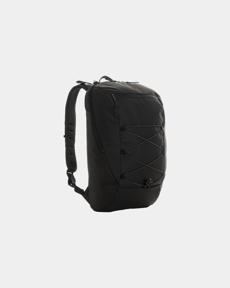 Mochila reciclada RPET 18L Aware para personalizar