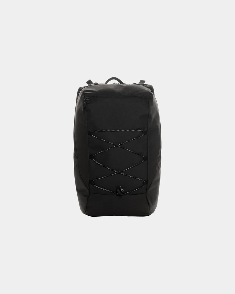Mochila reciclada RPET 18L Aware para personalizar