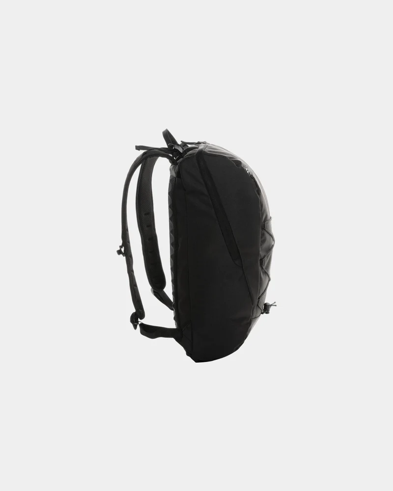 Mochila reciclada RPET 18L Aware para personalizar