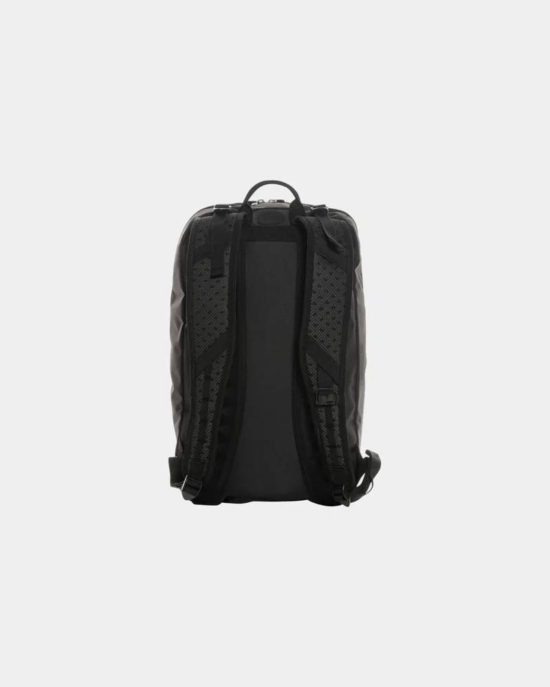 Mochila reciclada RPET 18L Aware para personalizar