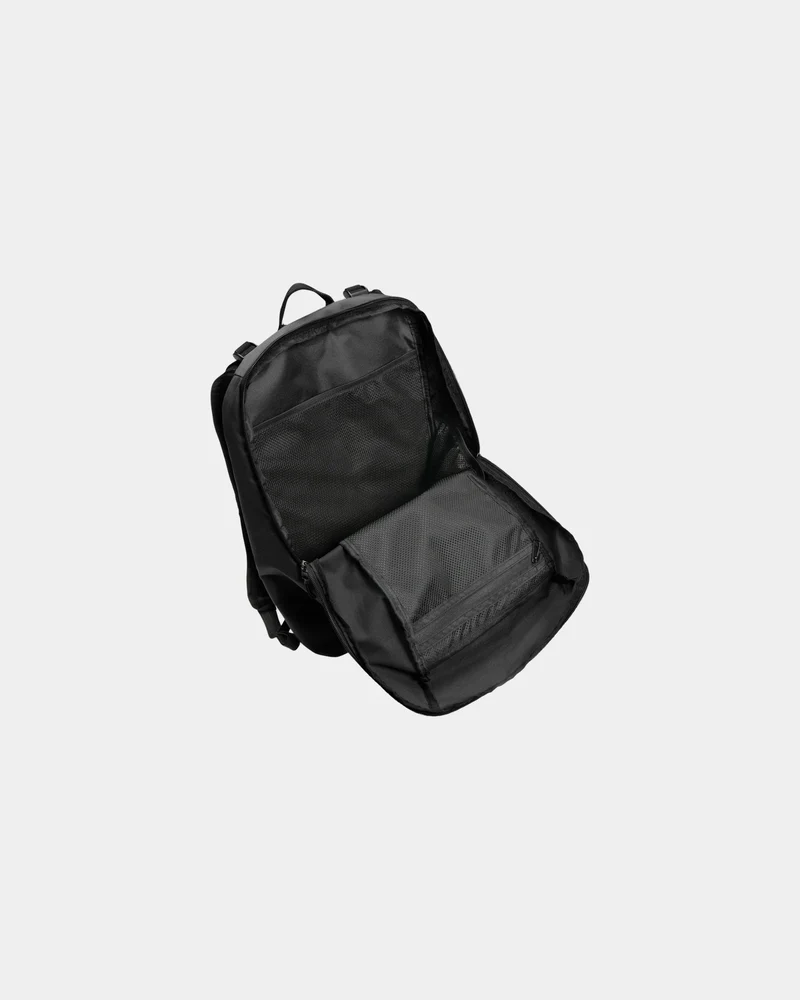 Mochila reciclada RPET 18L Aware para personalizar