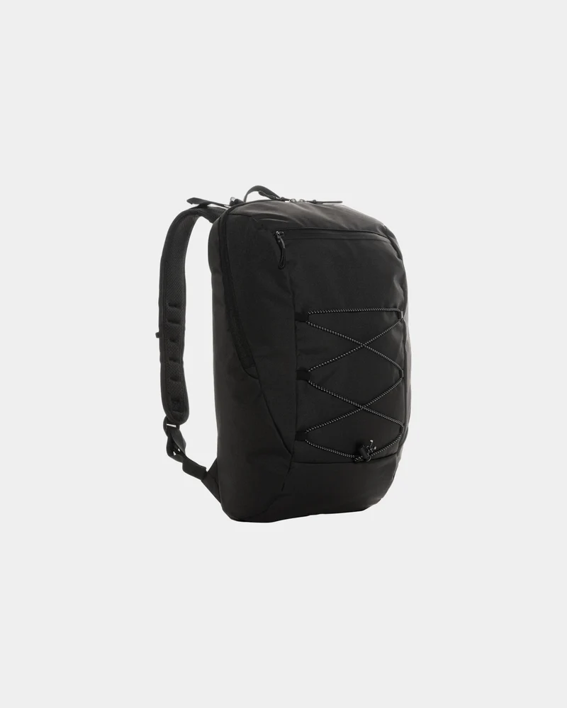 Mochila reciclada RPET 18L Aware para personalizar