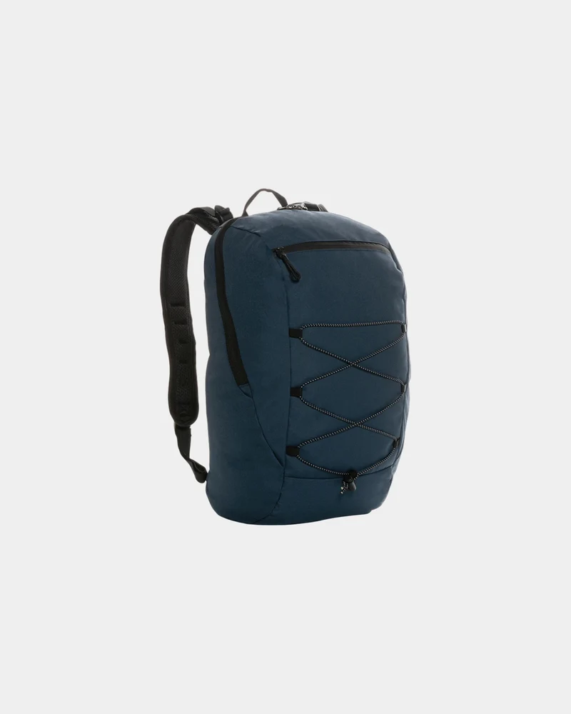 Mochila reciclada RPET 18L Aware para personalizar