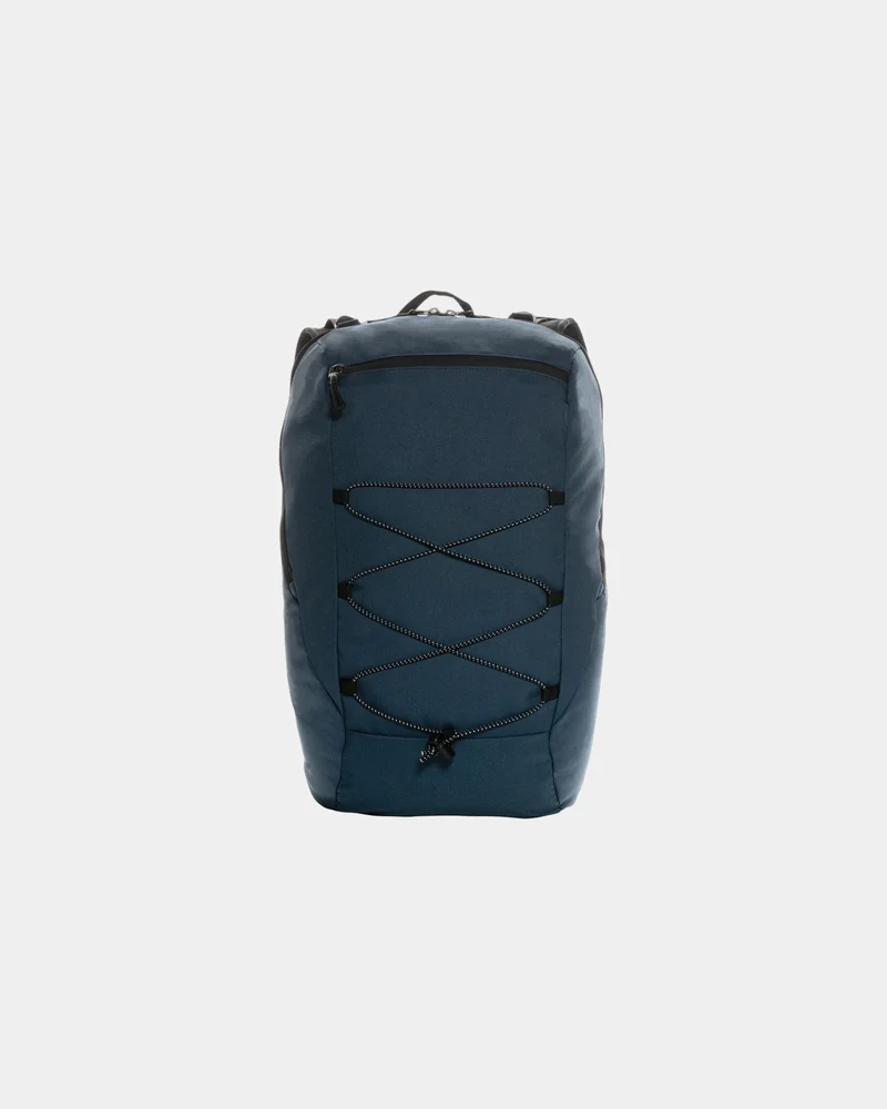 Mochila reciclada RPET 18L Aware para personalizar