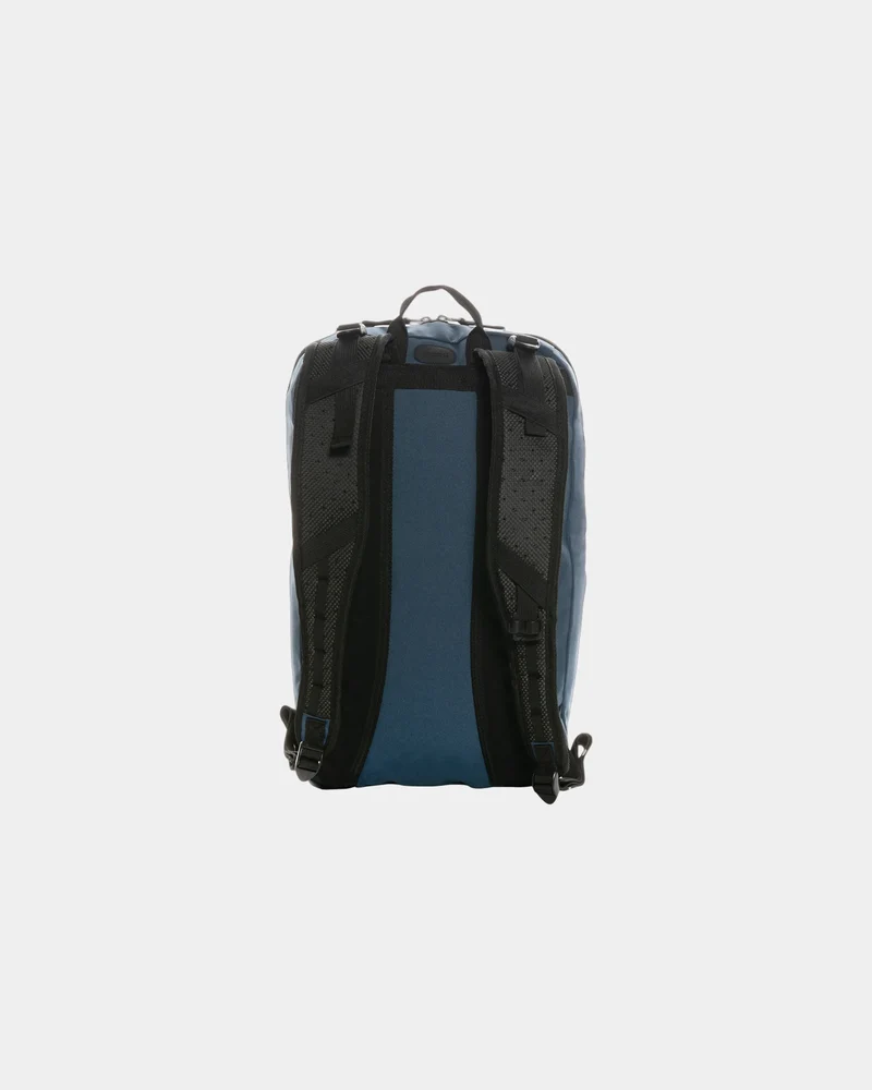 Mochila reciclada RPET 18L Aware para personalizar