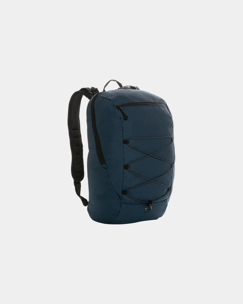 Mochila reciclada RPET 18L Aware para personalizar
