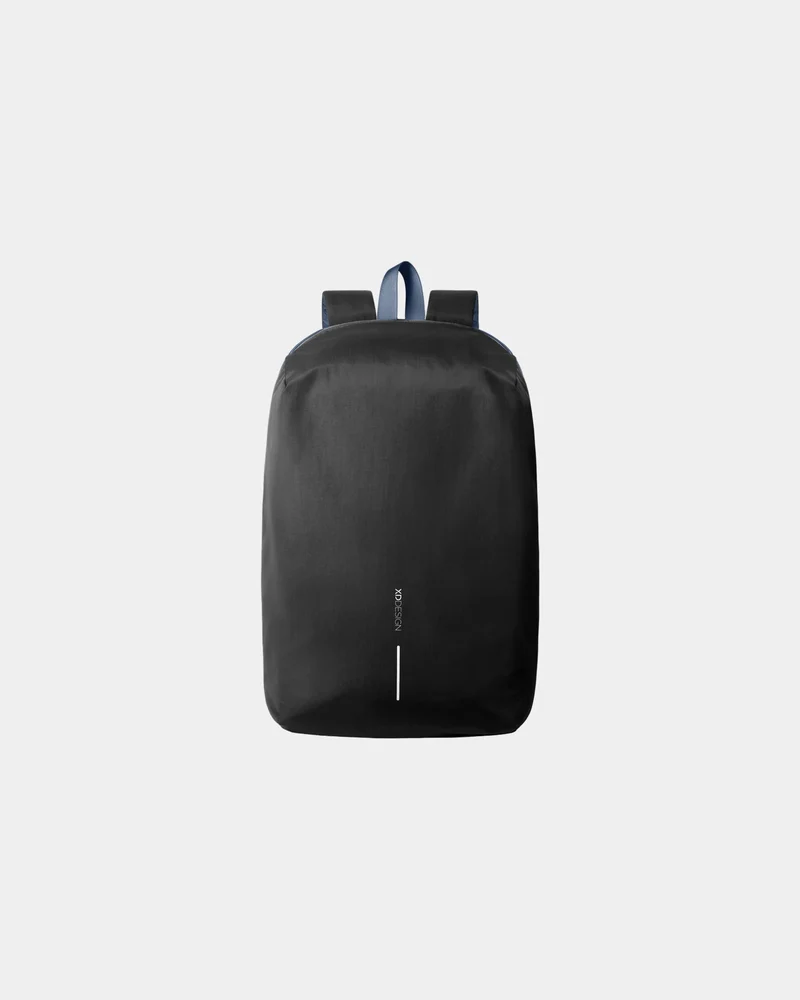 Mochila 2 en 1 reciclada nylon 22L para personalizar