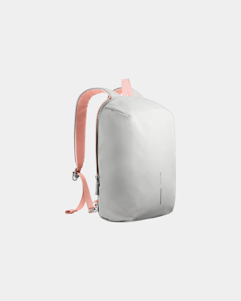 Mochila 2 en 1 reciclada nylon 22L para personalizar