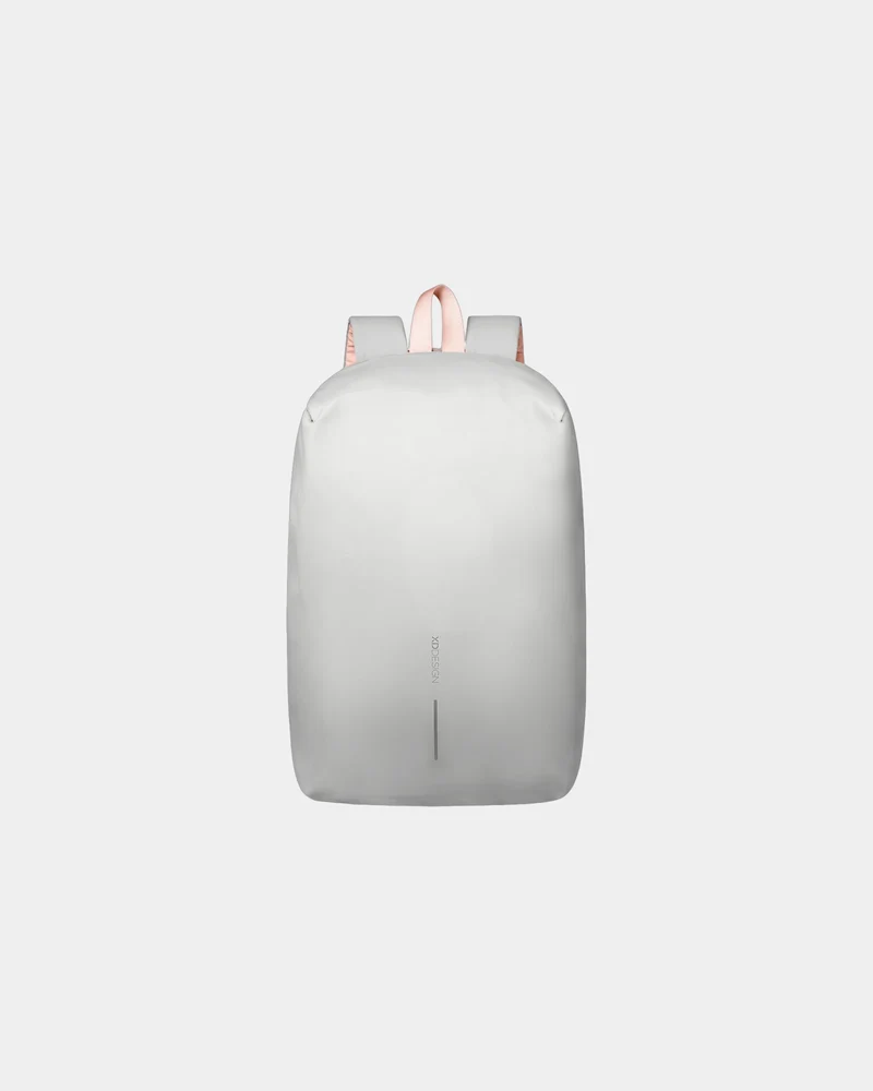 Mochila 2 en 1 reciclada nylon 22L para personalizar